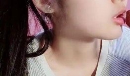 骚萌在线观看,一场青春校园的甜蜜邂逅