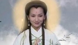 观世音电影在线观看,在线观影，探寻慈悲之神的神秘故事