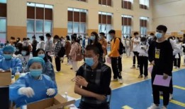 兰博虎牙爆料事件最新消息,最新进展及各方反应汇总