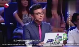 娱乐爆料大哥是谁,他是谁？如何成为行业风向标？