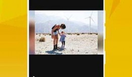 裁缝歌曲爆料视频下载,揭秘幕后故事与精彩瞬间