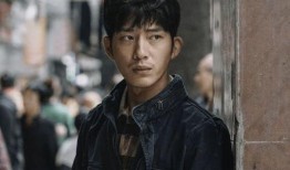 天涯爆料王铮亮简介视频,从天涯爆料到音乐才子，揭秘他的成长之路