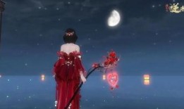 逆水寒最新服饰爆料视频,古风韵味与现代时尚的完美融合